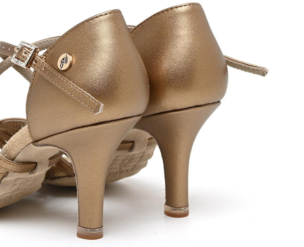 Flexible Dance Shoes