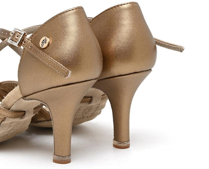 Flexible Dance Shoes