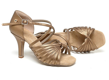 Flexible Dance Shoes