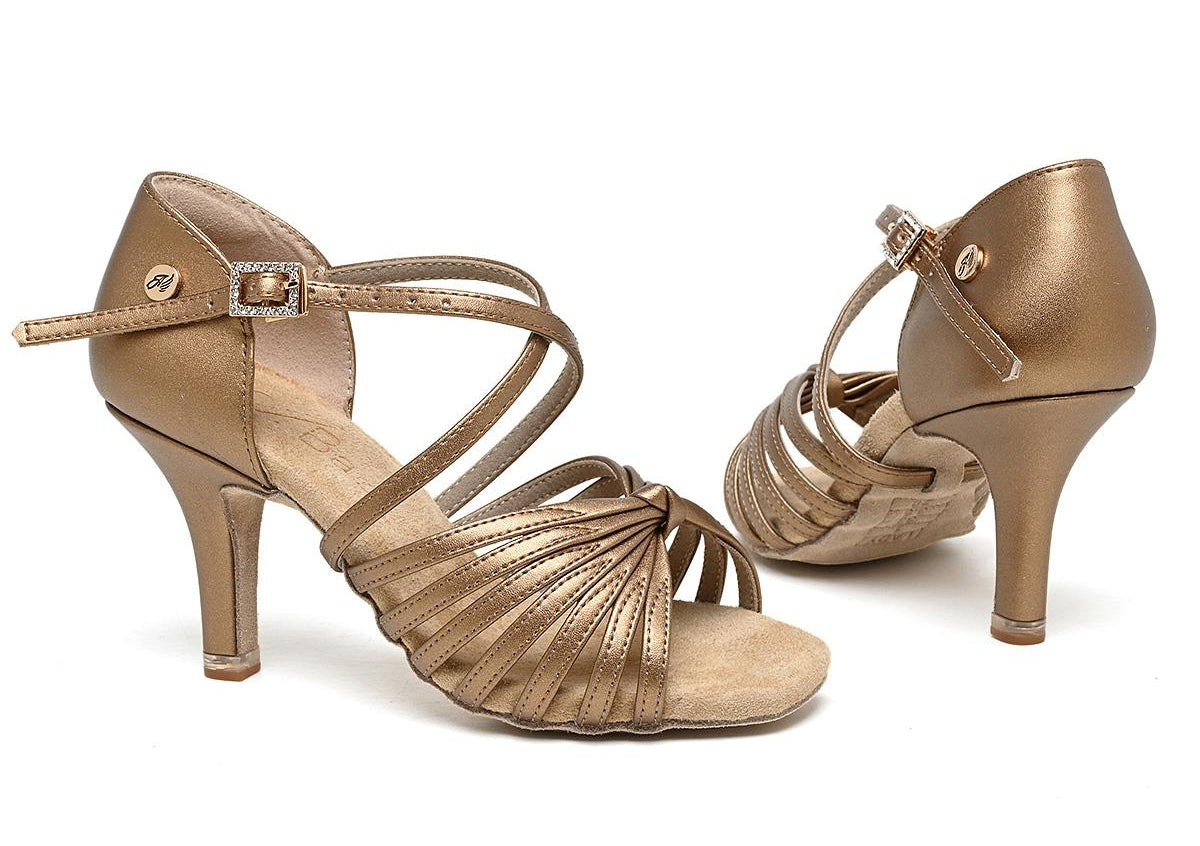 Flexible Dance Shoes