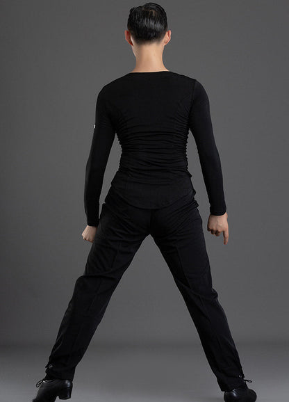 Dance Practice Shirt 