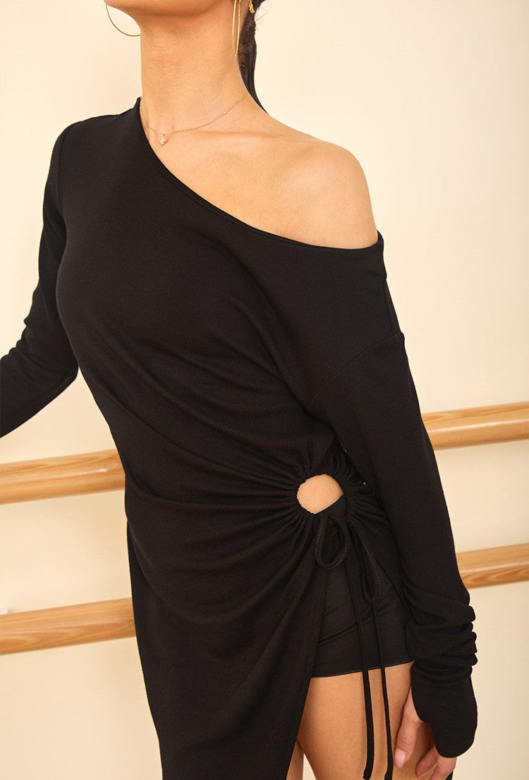 Zym Practice Dress For Sale