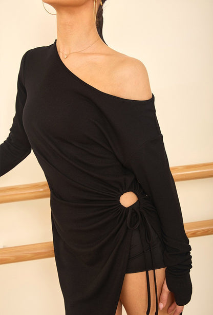 Zym Practice Dress For Sale