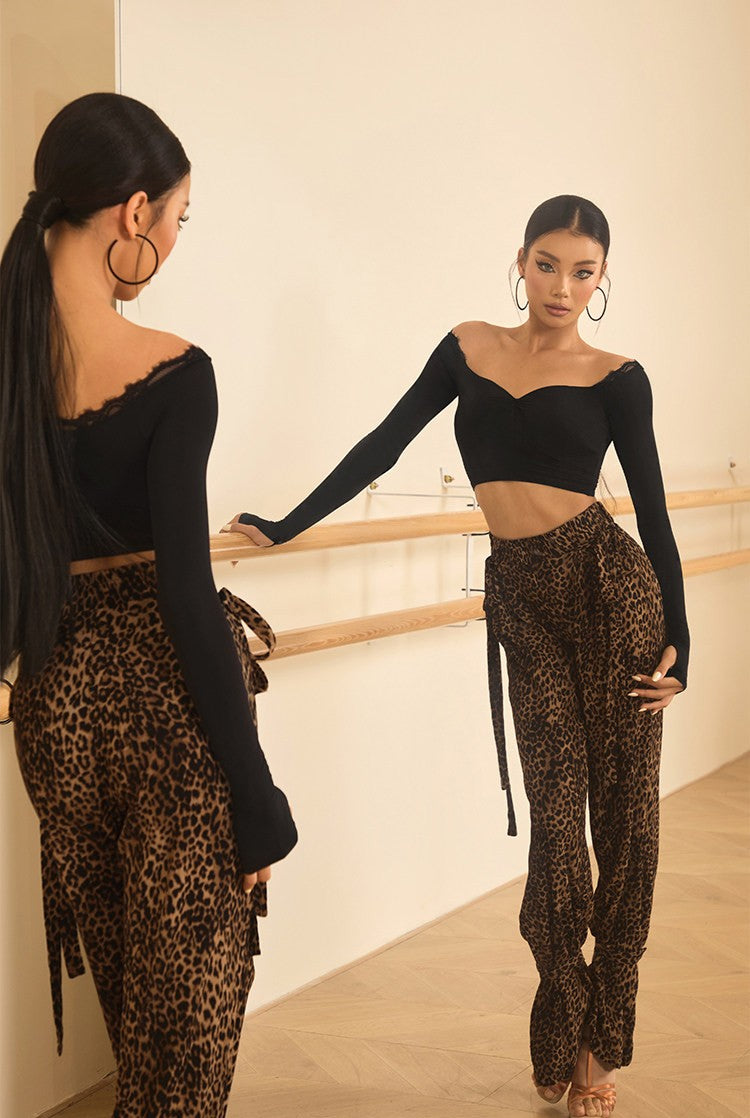 Practice Zym Pants