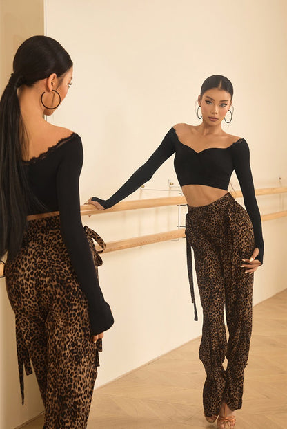Practice Zym Pants