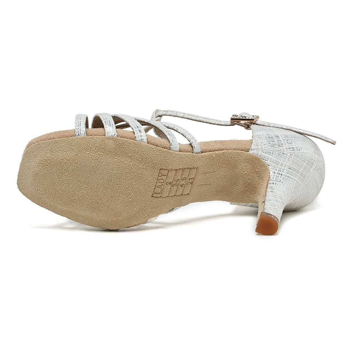 Lightweight Dance Shoes