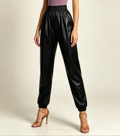 Practice Pants