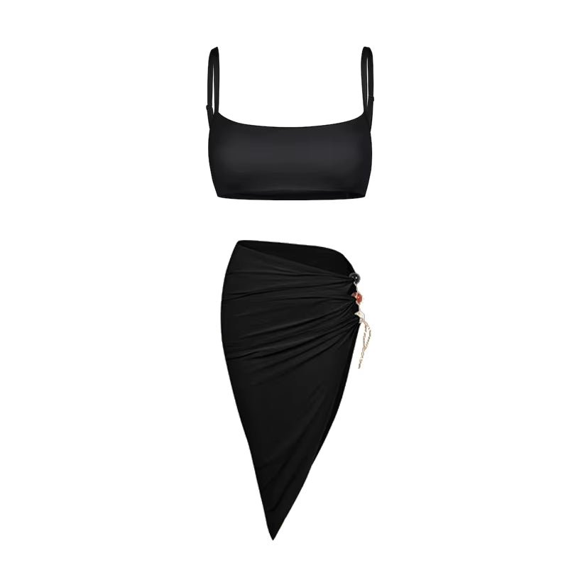 Zym Dancewear Sale