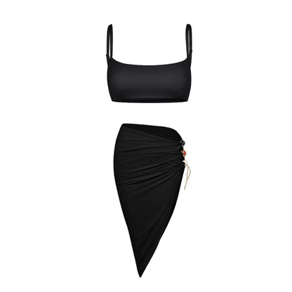 Zym Dancewear Sale