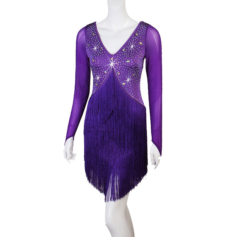 rhythm dresses 