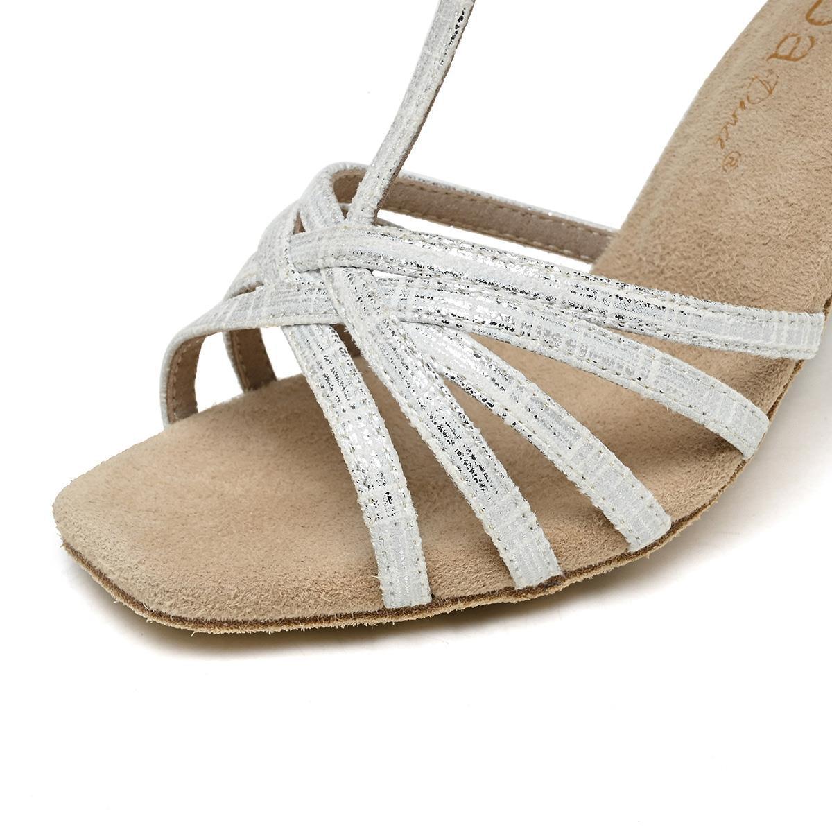 Lightweight Dance Shoes