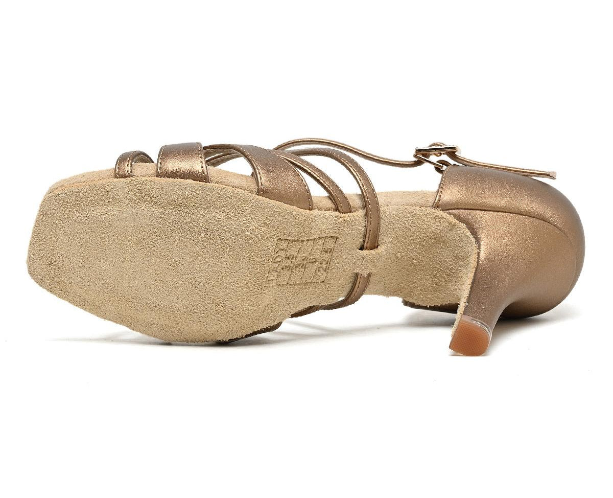 Women’s Latin Dance Shoes