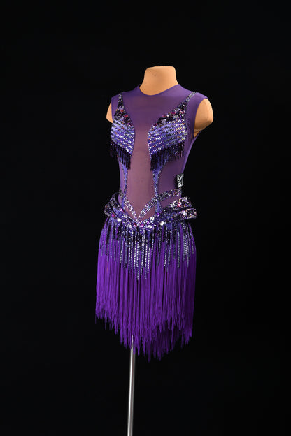 Dance Costume