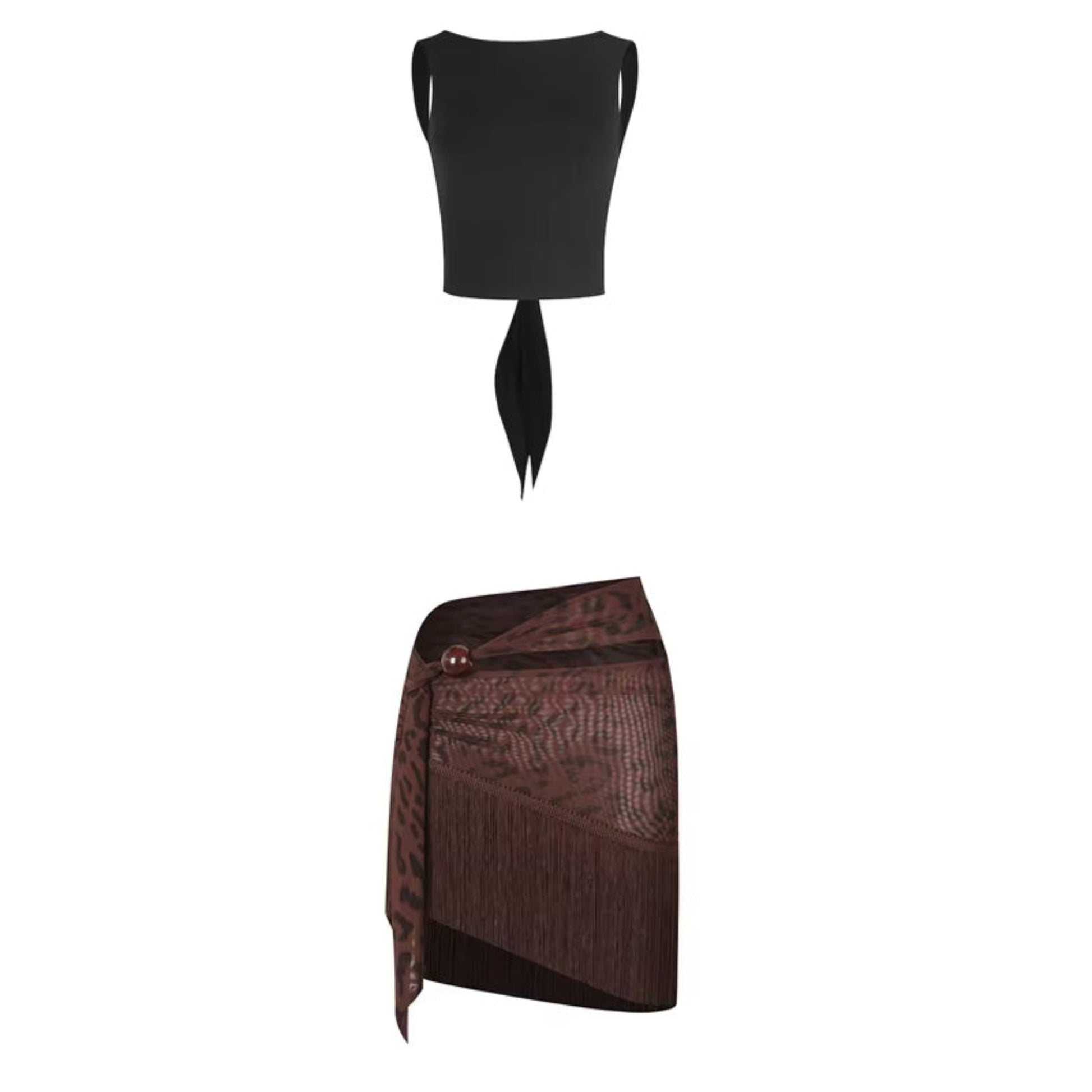 Online Zym Dancewear Sale 