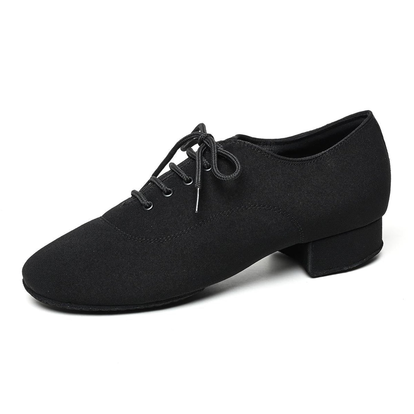 Men Standard Shoes