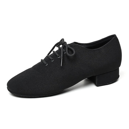 Men Standard Shoes