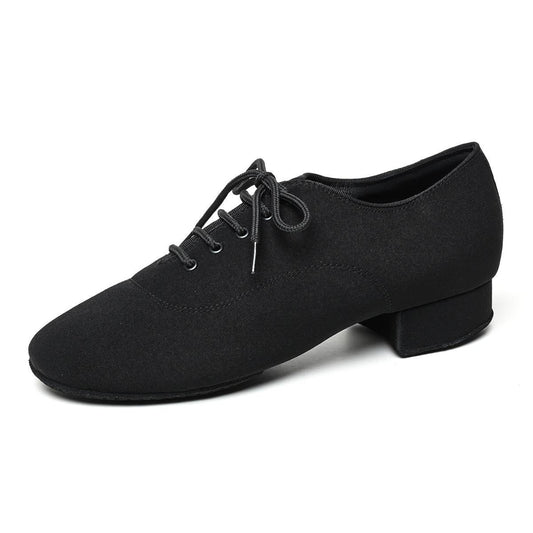 Men Standard Shoes