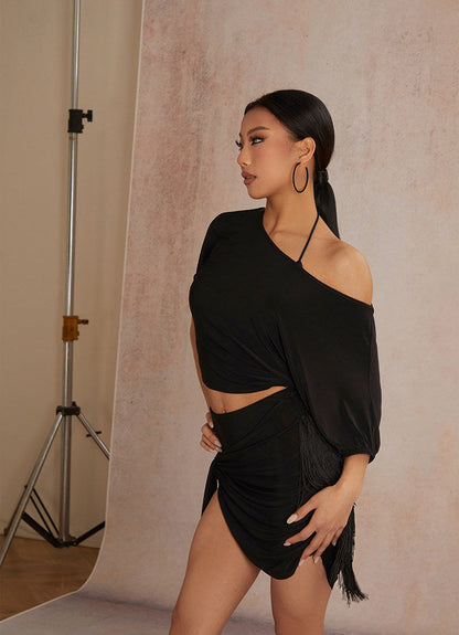 Zym Latin Set