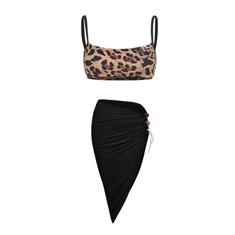 Zym Dancewear Sale