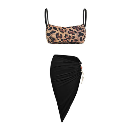 Zym Dancewear Sale