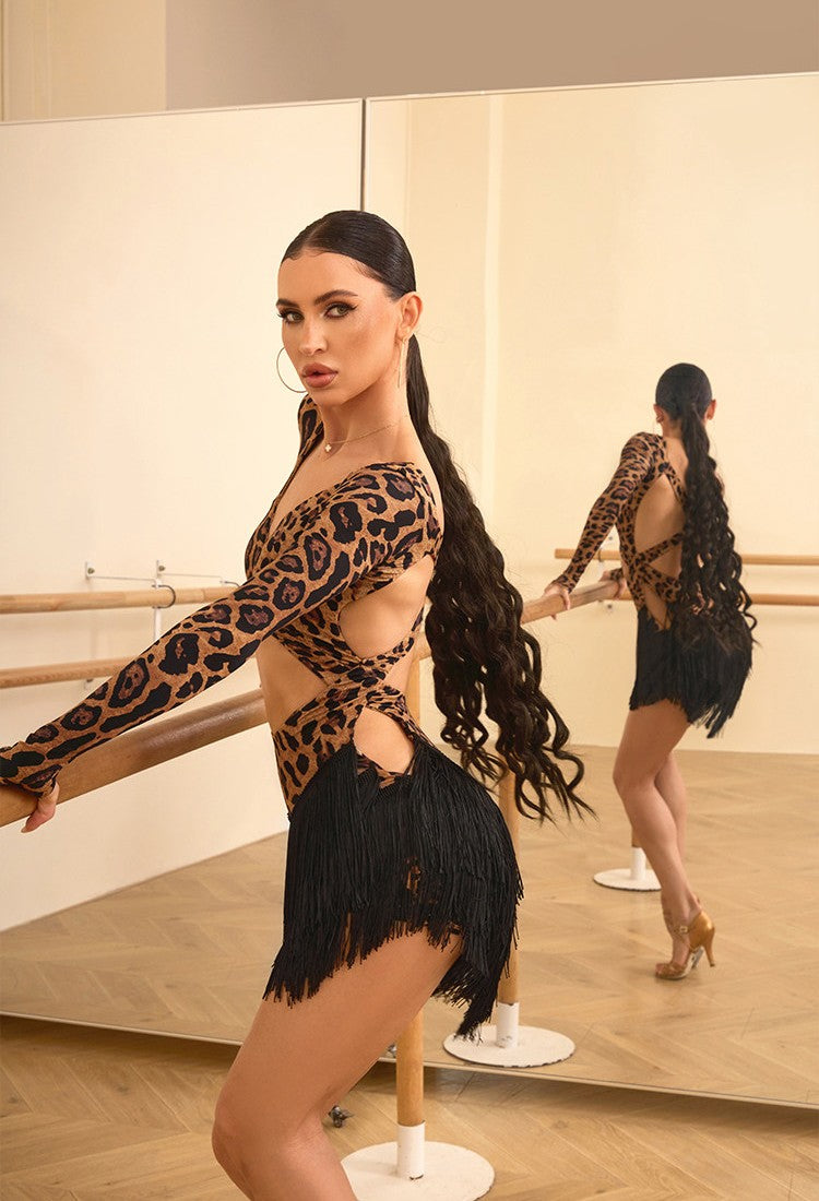 Zym Dancewear