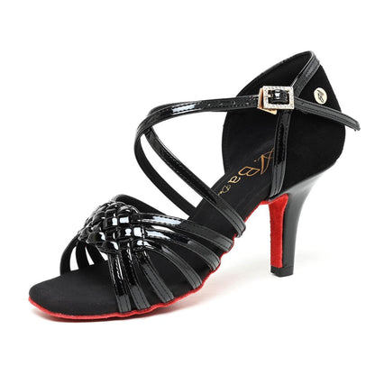 Dance Shoes For Woman