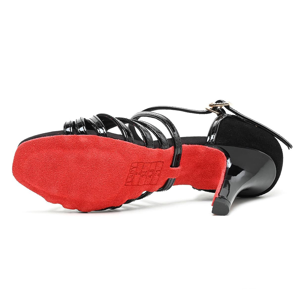 Dance Shoes For Woman