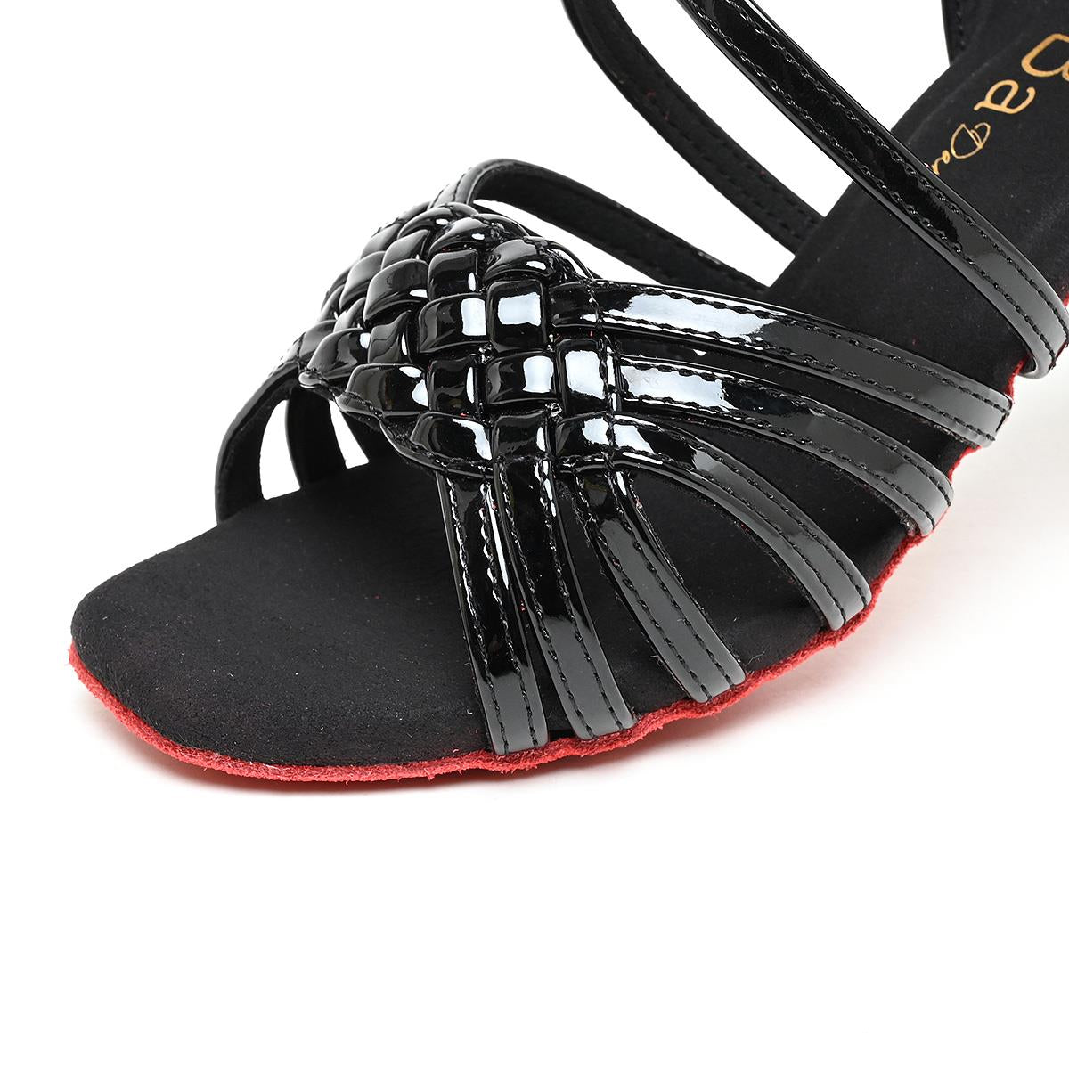 Dance Shoes For Woman