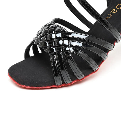 Dance Shoes For Woman