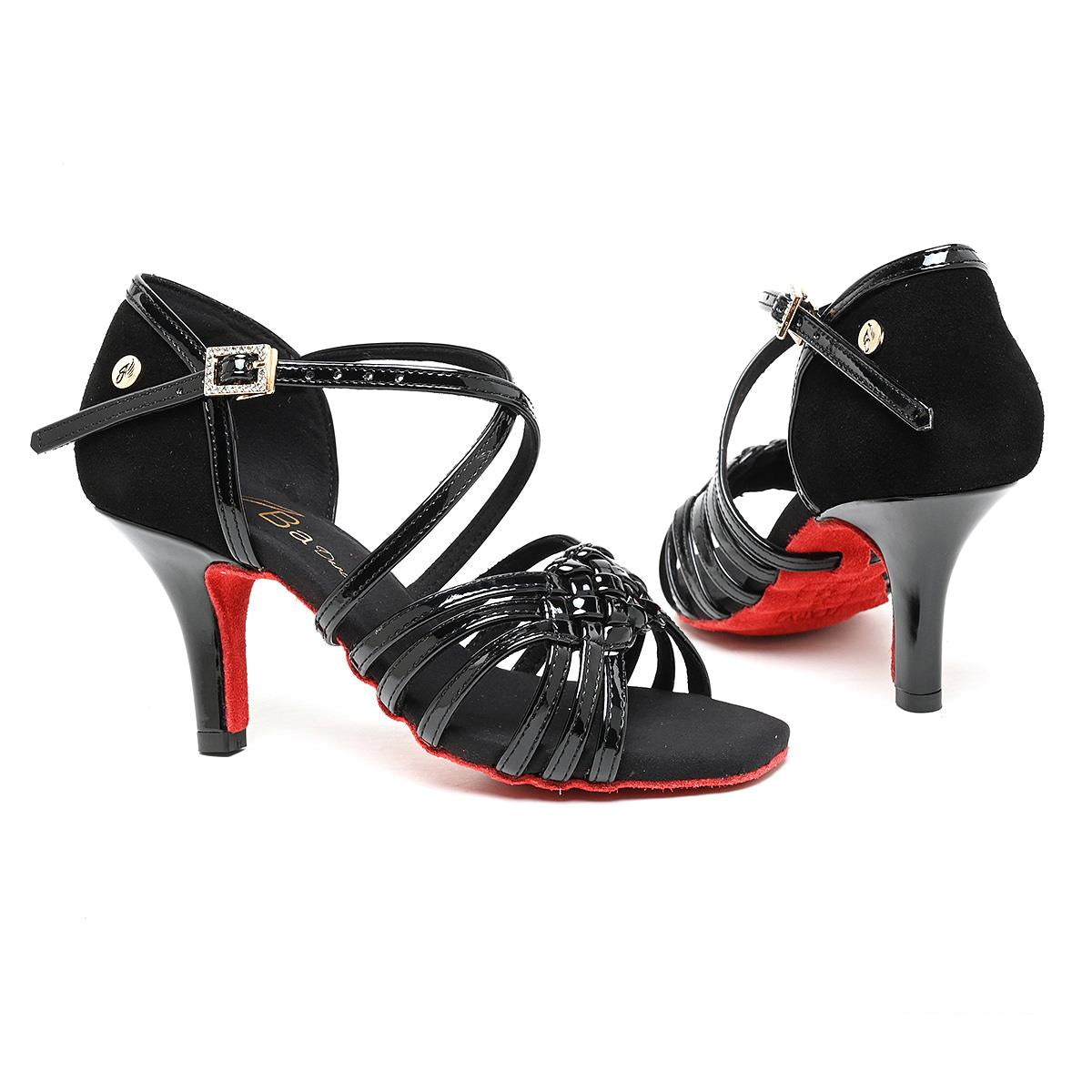 Dance Shoes For Woman