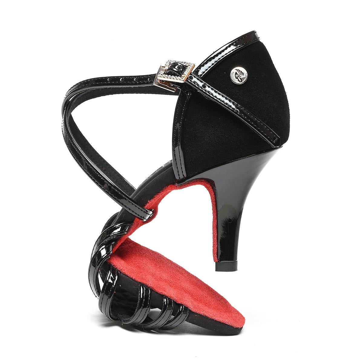Dance Shoes For Woman