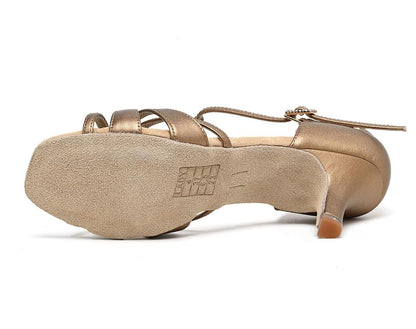 Performance Dance Shoes