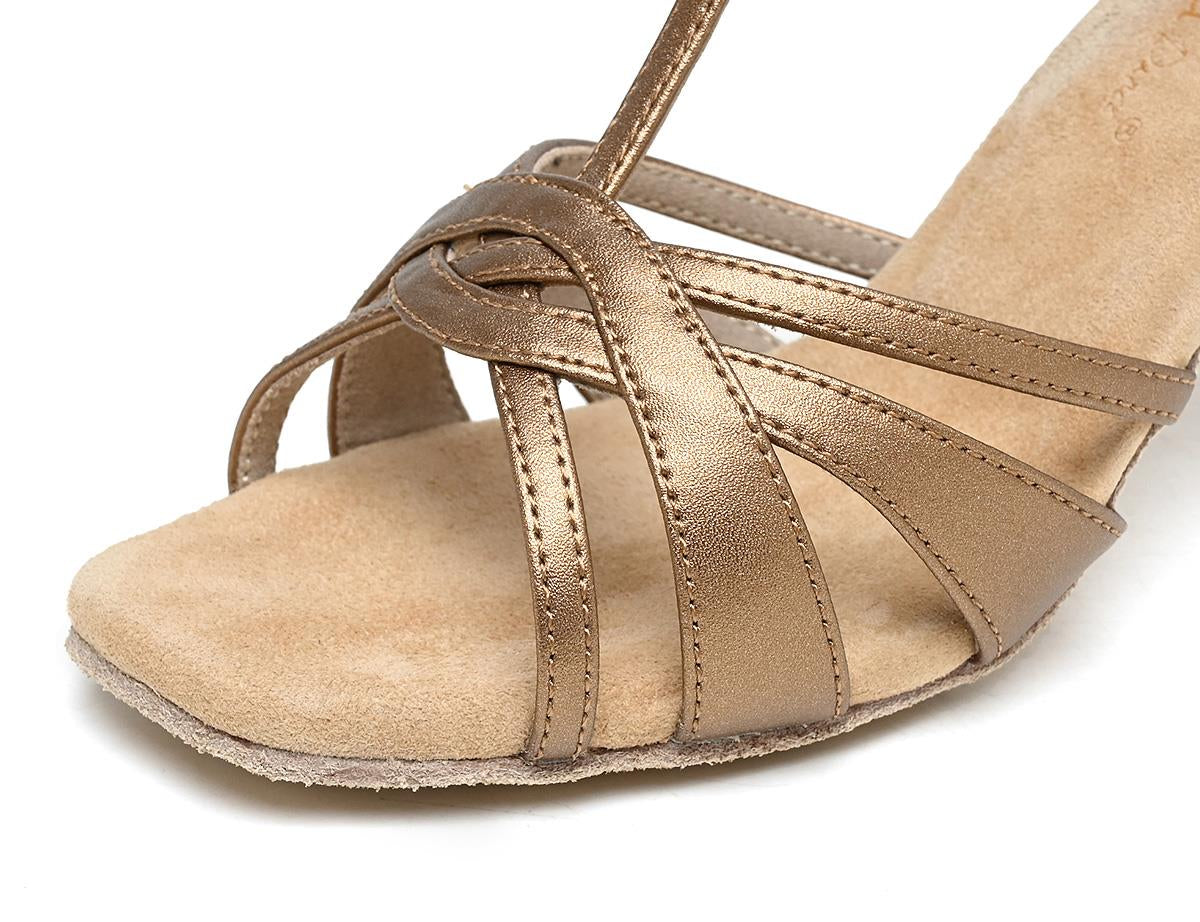 Performance Dance Shoes
