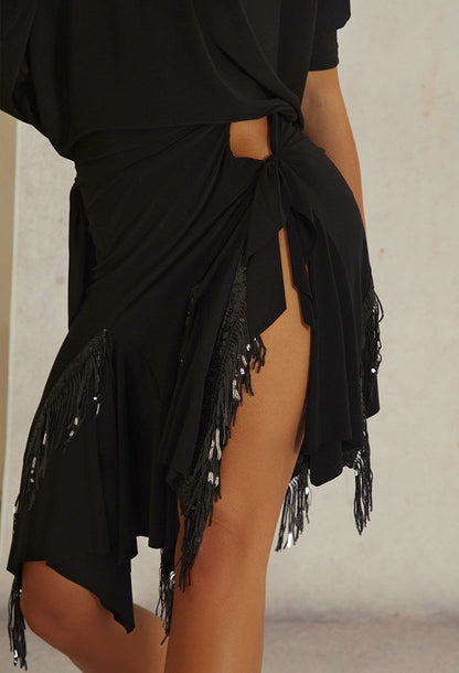 Buy Zym Dance Dress