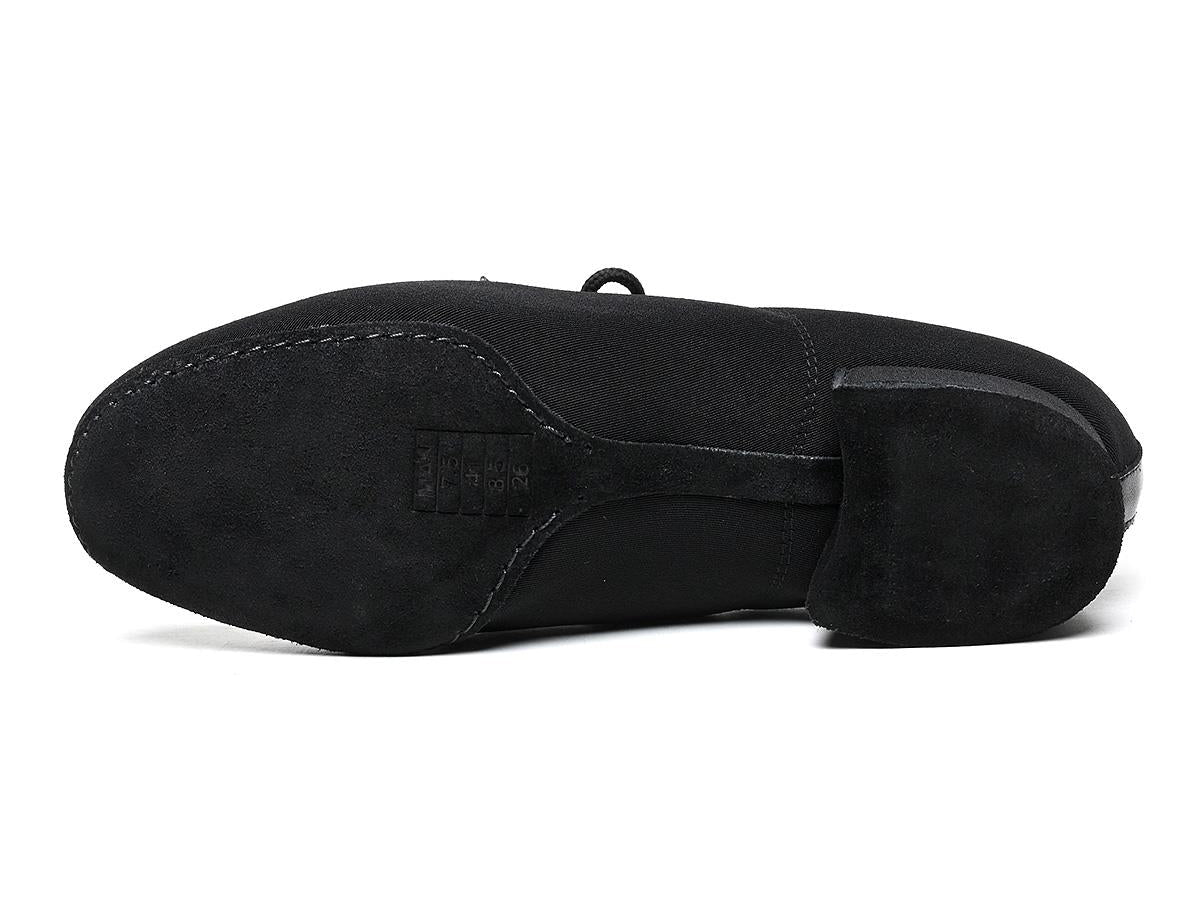 Men Standard Shoes