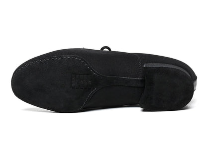 Men Standard Shoes