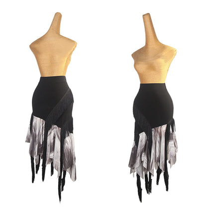 Practice Wear Set For Sale