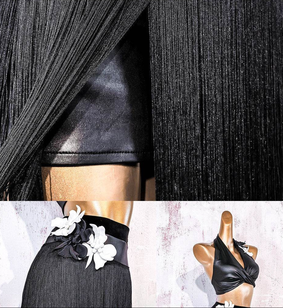 women dance outfit dancer Dancewear