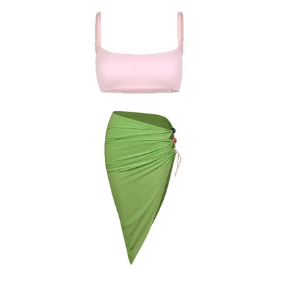 Zym Dancewear Sale