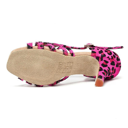 Dancing Shoes For Sale