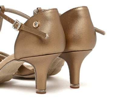 Performance Dance Shoes