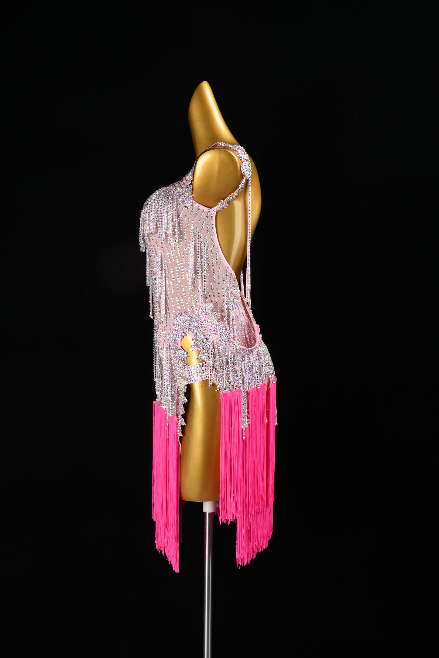 latin dresses for sale