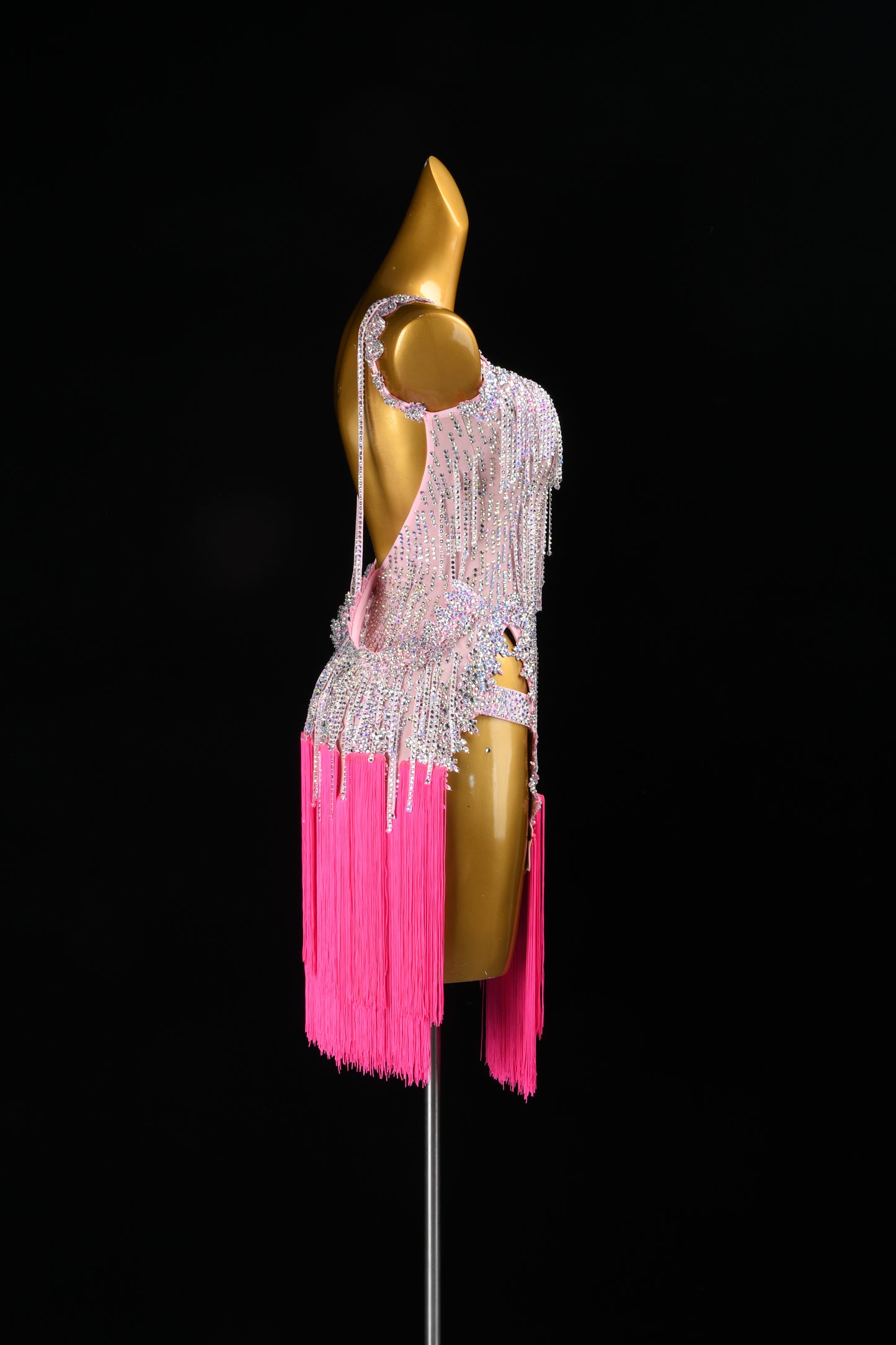 rhythm dress for sale