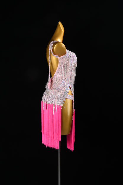 rhythm dress for sale