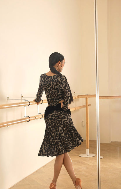 Zym Dancewear For Sale