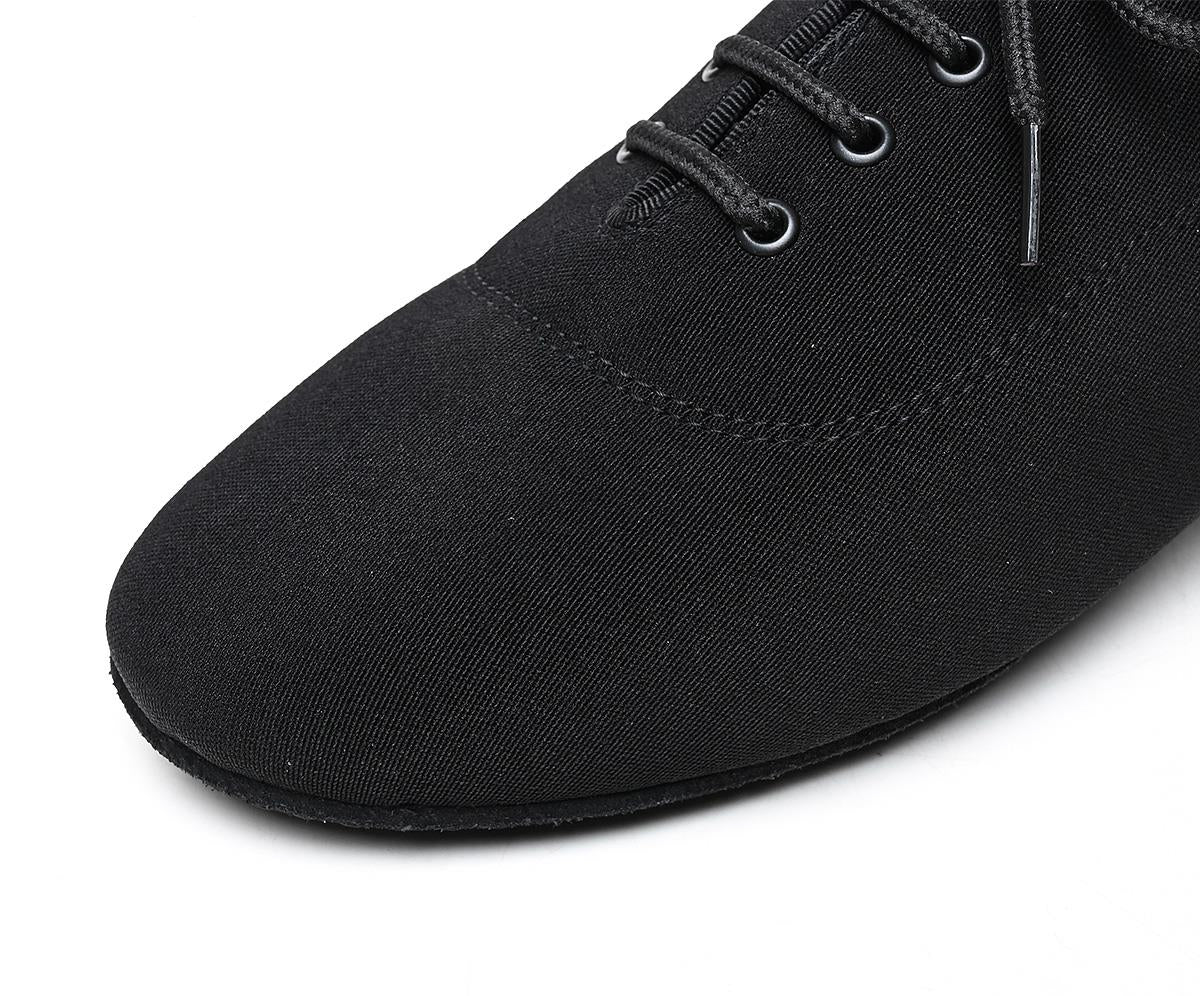 Men Standard Shoes