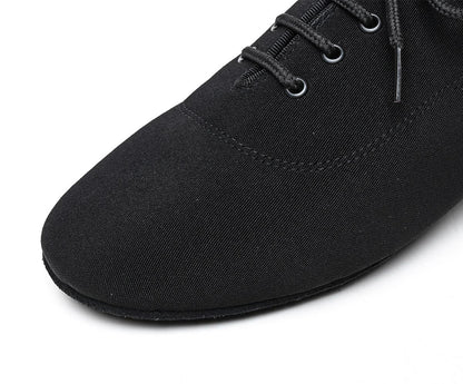 Men Standard Shoes