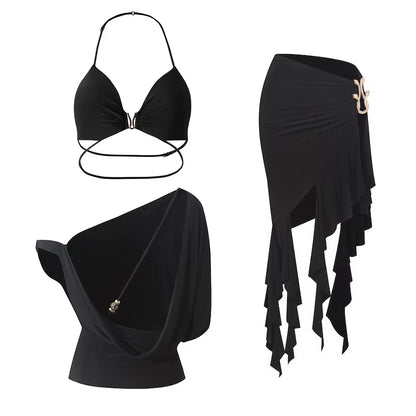 Woman Zym Dancewear