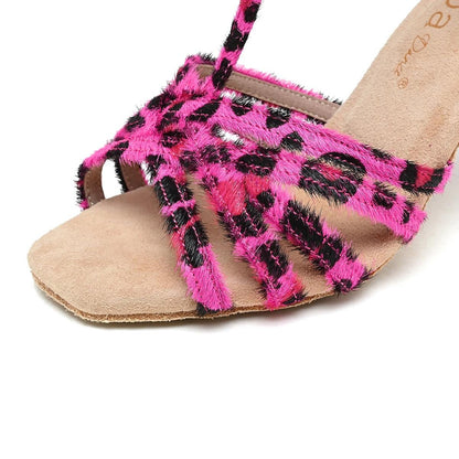 Dancing Shoes For Sale