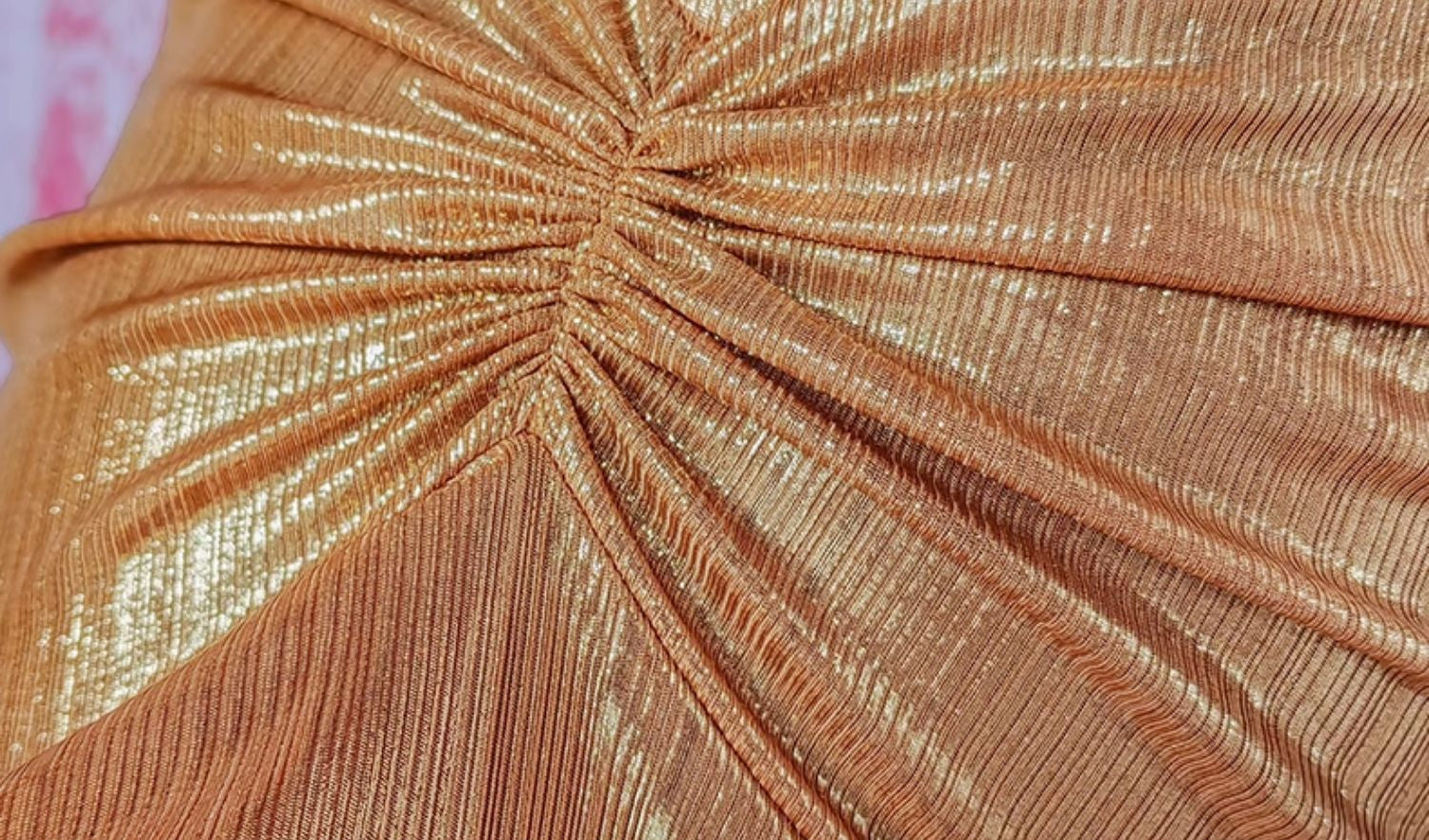 women.s dance apparel